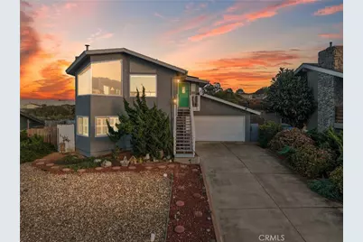 2540 Bay Vista Lane, Los Osos, CA 93402 - Photo 1