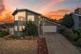 2540 Bay Vista Ln, Los Osos, CA 93402 - Photo 1