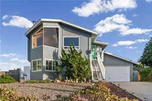 2540 Bay Vista Ln, Los Osos, CA 93402 - Photo 2