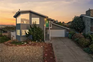 2540 Bay Vista Ln, Los Osos, CA 93402 - Photo 1