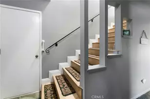 2540 Bay Vista Ln, Los Osos, CA 93402 - Photo 22