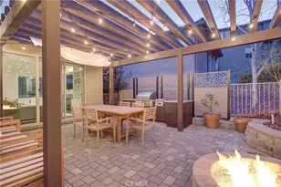 2910 Elderberry, Avila Beach, CA 93424 - Photo 16