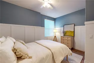 2910 Elderberry, Avila Beach, CA 93424 - Photo 32