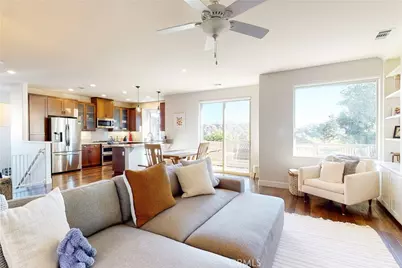 2910 Elderberry, Avila Beach, CA 93424 - Photo 4