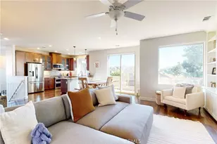 2910 Elderberry, Avila Beach, CA 93424 - Photo 4