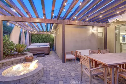 2910 Elderberry, Avila Beach, CA 93424 - Photo 14