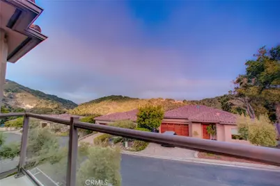 2910 Elderberry, Avila Beach, CA 93424 - Photo 6