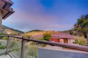 2910 Elderberry, Avila Beach, CA 93424 - Photo 6