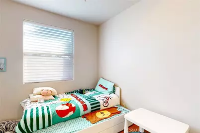 2910 Elderberry, Avila Beach, CA 93424 - Photo 28