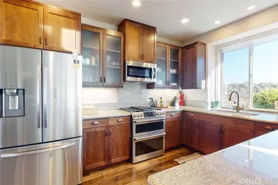 2910 Elderberry, Avila Beach, CA 93424 - Photo 8