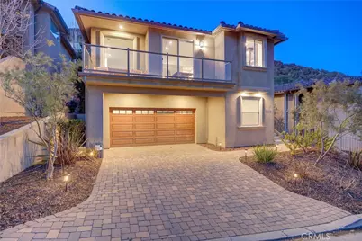 2910 Elderberry, Avila Beach, CA 93424 - Photo 1