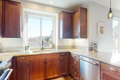 2910 Elderberry, Avila Beach, CA 93424 - Photo 10