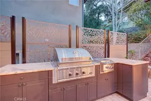 2910 Elderberry, Avila Beach, CA 93424 - Photo 18