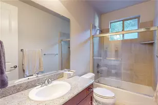 2910 Elderberry, Avila Beach, CA 93424 - Photo 30