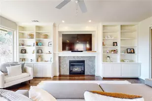 2910 Elderberry, Avila Beach, CA 93424 - Photo 2