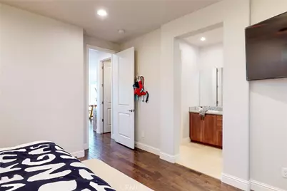 2910 Elderberry, Avila Beach, CA 93424 - Photo 24