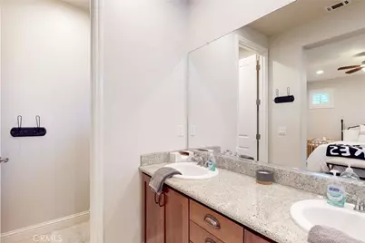 2910 Elderberry, Avila Beach, CA 93424 - Photo 22