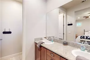 2910 Elderberry, Avila Beach, CA 93424 - Photo 22