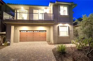 2910 Elderberry, Avila Beach, CA 93424 - Photo 36