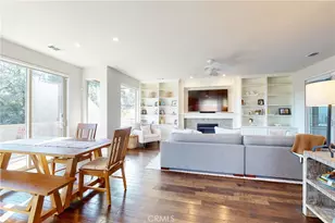 2910 Elderberry, Avila Beach, CA 93424 - Photo 12