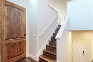 2910 Elderberry, Avila Beach, CA 93424 - Photo 26