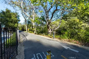 2910 Elderberry, Avila Beach, CA 93424 - Photo 38