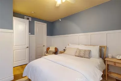 2910 Elderberry, Avila Beach, CA 93424 - Photo 34