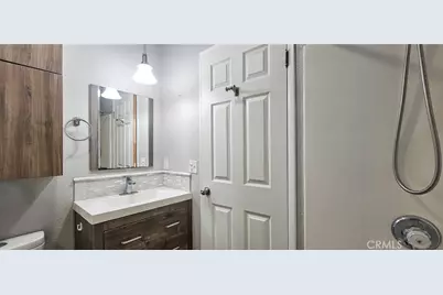 1196 Santa Ynez, Los Osos, CA 93402 - Photo 12