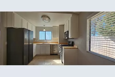 1196 Santa Ynez, Los Osos, CA 93402 - Photo 6