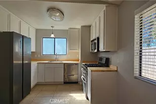 1196 Santa Ynez, Los Osos, CA 93402 - Photo 6