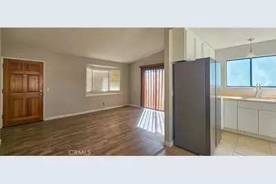 1196 Santa Ynez, Los Osos, CA 93402 - Photo 2