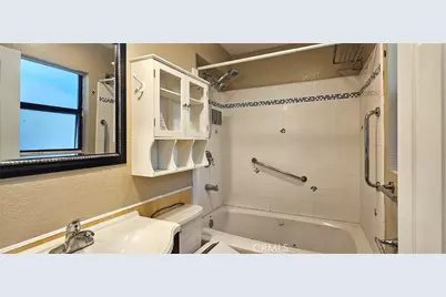 1196 Santa Ynez, Los Osos, CA 93402 - Photo 10