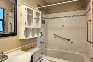 1196 Santa Ynez, Los Osos, CA 93402 - Photo 10