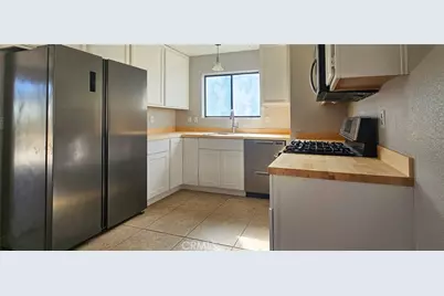 1196 Santa Ynez, Los Osos, CA 93402 - Photo 4