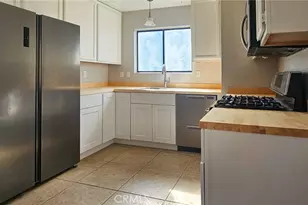 1196 Santa Ynez, Los Osos, CA 93402 - Photo 4