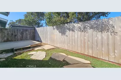 1196 Santa Ynez, Los Osos, CA 93402 - Photo 16