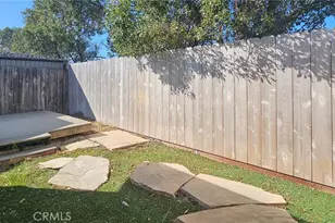 1196 Santa Ynez, Los Osos, CA 93402 - Photo 16