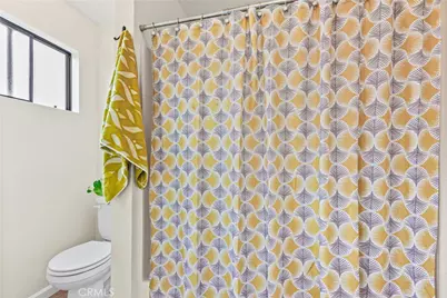 1223 7th, Los Osos, CA 93402 - Photo 28