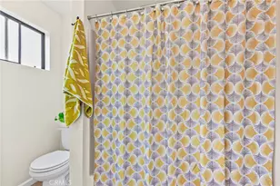 1223 7th, Los Osos, CA 93402 - Photo 28