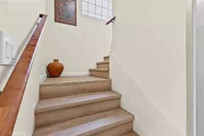 1223 7th, Los Osos, CA 93402 - Photo 20