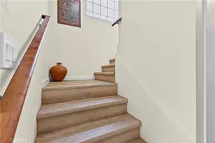 1223 7th, Los Osos, CA 93402 - Photo 20