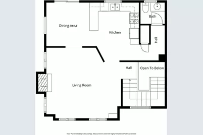1223 7th, Los Osos, CA 93402 - Photo 58