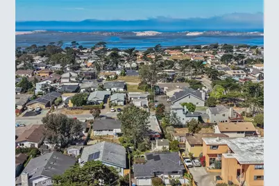 1223 7th, Los Osos, CA 93402 - Photo 42