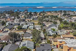 1223 7th, Los Osos, CA 93402 - Photo 42