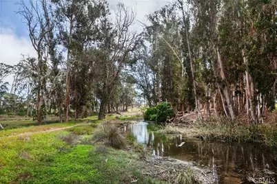 1223 7th, Los Osos, CA 93402 - Photo 48