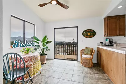1223 7th, Los Osos, CA 93402 - Photo 12