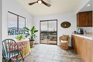 1223 7th, Los Osos, CA 93402 - Photo 12