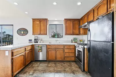 1223 7th, Los Osos, CA 93402 - Photo 14