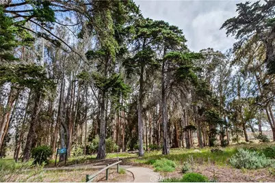 1223 7th, Los Osos, CA 93402 - Photo 46