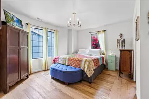 1223 7th, Los Osos, CA 93402 - Photo 24